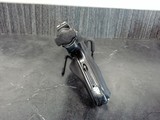 RUGER MARK I 22 S/LR - 4 of 7