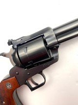 RUGER SUPER BLACKHAWK - 4 of 7