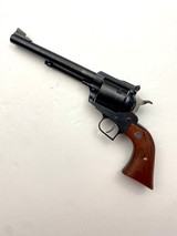 RUGER SUPER BLACKHAWK - 3 of 7