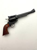 RUGER SUPER BLACKHAWK - 2 of 7