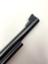 RUGER SUPER BLACKHAWK - 6 of 7