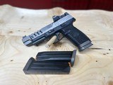 FN 509 LS EDGE - 1 of 1