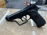 BERETTA 92FS - 2 of 2