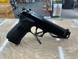 BERETTA 92FS - 1 of 2