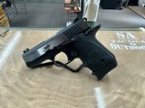 KIMBER Micro 9 STG - 1 of 2