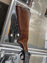 NEW ENGLAND FIREARMS CO. PARDNER 410GA 2.5" - 7 of 7