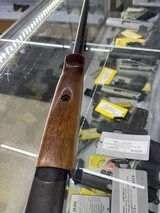 NEW ENGLAND FIREARMS CO. PARDNER 410GA 2.5" - 6 of 7