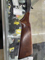 NEW ENGLAND FIREARMS CO. PARDNER 410GA 2.5" - 2 of 7