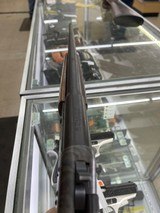 NEW ENGLAND FIREARMS CO. PARDNER 410GA 2.5" - 5 of 7