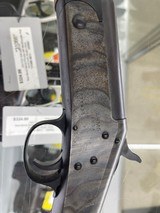 NEW ENGLAND FIREARMS CO. PARDNER 410GA 2.5" - 3 of 7