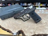 RUGER P89 - 2 of 2