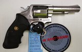 SMITH & WESSON 64-5 - 2 of 2