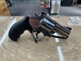 SMITH & WESSON 686 PLUS - 2 of 2