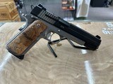 SIG SAUER 1911 STX FULL-SIZE - 2 of 2