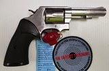 SMITH & WESSON 64-7 .38 SPL +P - 2 of 2