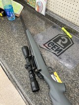 REMINGTON 710 .30-06 SPRG - 2 of 3