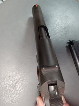 COLT m1911 A1 U.S. Army - 7 of 8