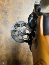 SMITH & WESSON 29-10 44MAG - 4 of 4