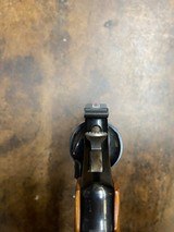 SMITH & WESSON 29-10 44MAG - 3 of 4