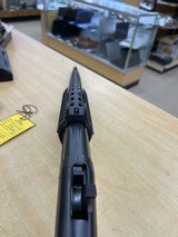 POLYTECH 410 410GA 2.5" - 4 of 5