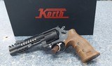 KORTH RANGER - 1 of 7
