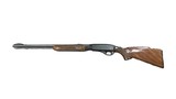 REMINGTON 572 BDL DELUXE FIELDMASTER RARE! - 1 of 3