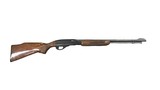 REMINGTON 572 BDL DELUXE FIELDMASTER RARE! - 2 of 3