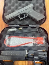 GLOCK G17 GEN 4 - 3 of 4