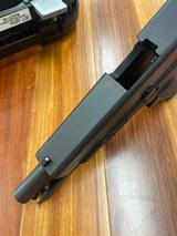 GLOCK G17 GEN 4 - 4 of 4