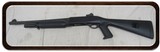 BENELLI M2 TACTICAL 12 GA - 2 of 6