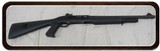 BENELLI M2 TACTICAL 12 GA - 1 of 6