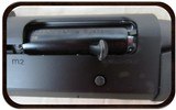 BENELLI M2 TACTICAL 12 GA - 5 of 6