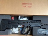 IWI US TAVOR SAR .223 REM/5.56 NATO - 2 of 2