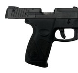 TAURUS PT111 G2 - 6 of 6