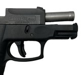 TAURUS PT111 G2 - 5 of 6