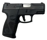TAURUS PT111 G2 - 2 of 6