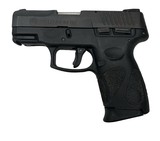 TAURUS PT111 G2 - 1 of 6