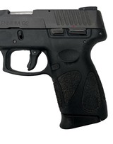 TAURUS PT111 G2 - 4 of 6
