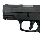 TAURUS PT111 G2 - 3 of 6