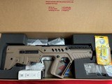 IWI TAVOR SAR 5.56X45MM NATO - 2 of 2