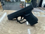 GLOCK G36 .45 ACP - 2 of 2