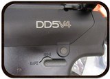 DANIEL DEFENSE DD5V4 - 4 of 7