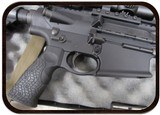 DANIEL DEFENSE DD5V4 - 7 of 7