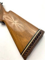 ITHACA GUN COMPANY 500 - 6 of 7