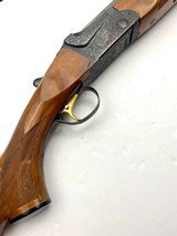 ITHACA GUN COMPANY 500 - 3 of 7