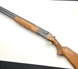 ITHACA GUN COMPANY 500 - 2 of 7