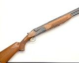 ITHACA GUN COMPANY 500 - 1 of 7