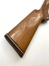 ITHACA GUN COMPANY 500 - 7 of 7