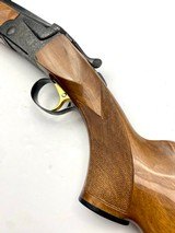 ITHACA GUN COMPANY 500 - 4 of 7