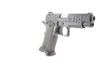 STACCATO 2011 TACTICAL4.0 - 5 of 6